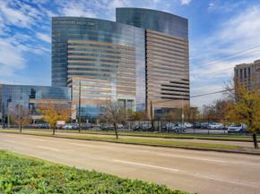 1711 Old Spanish Trail 448, Houston TX 77054