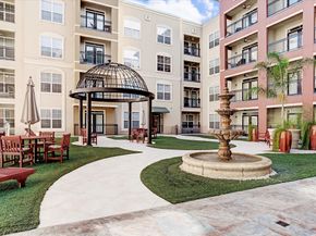 1711 Old Spanish Trail 448, Houston TX 77054