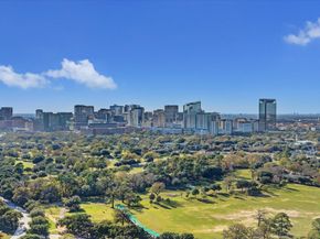 1711 Old Spanish Trail 448, Houston TX 77054