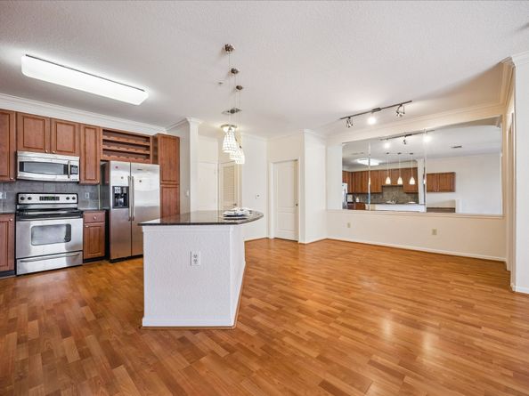 1711 Old Spanish Trail 448, Houston TX 77054