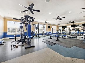 1711 Old Spanish Trail 448, Houston TX 77054