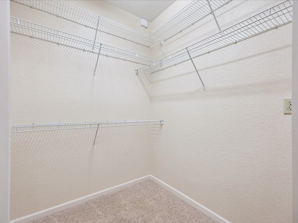 1711 Old Spanish Trail 448, Houston TX 77054