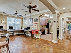 1711 Old Spanish Trail 448, Houston TX 77054