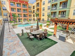 1711 Old Spanish Trail 448, Houston TX 77054