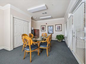 1711 Old Spanish Trail 448, Houston TX 77054