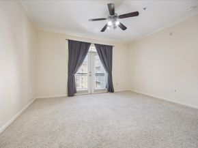 1711 Old Spanish Trail 448, Houston TX 77054
