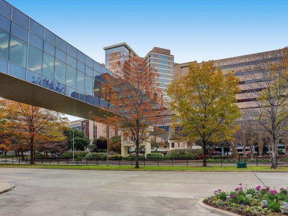 1711 Old Spanish Trail 448, Houston TX 77054