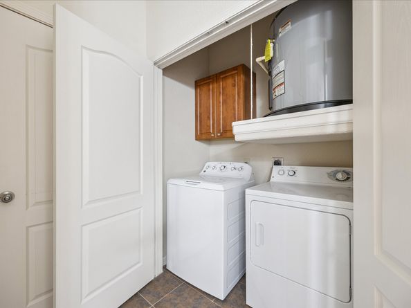 1711 Old Spanish Trail 448, Houston TX 77054