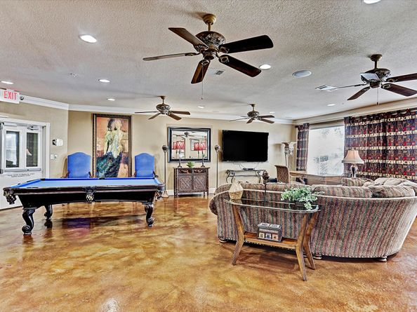 1711 Old Spanish Trail 448, Houston TX 77054