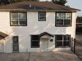 1001 Elliston Street, Houston TX 77023