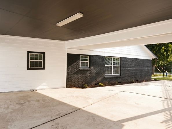 1001 Elliston Street, Houston TX 77023