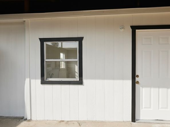1001 Elliston Street, Houston TX 77023