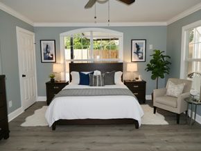1001 Elliston Street, Houston TX 77023