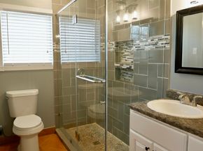 1001 Elliston Street, Houston TX 77023