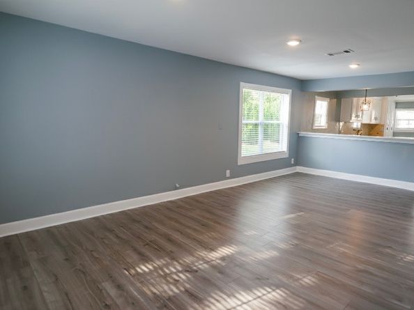 1001 Elliston Street, Houston TX 77023