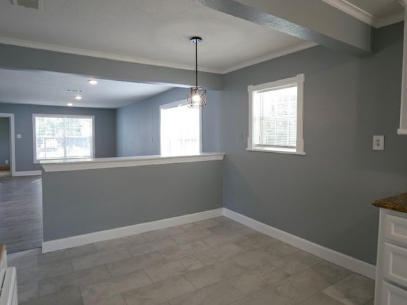 1001 Elliston Street, Houston TX 77023