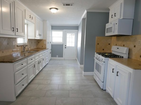 1001 Elliston Street, Houston TX 77023