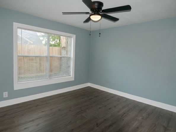 1001 Elliston Street, Houston TX 77023