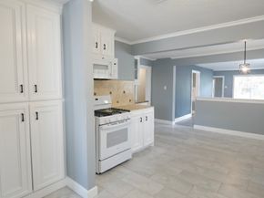 1001 Elliston Street, Houston TX 77023