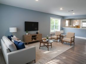 1001 Elliston Street, Houston TX 77023