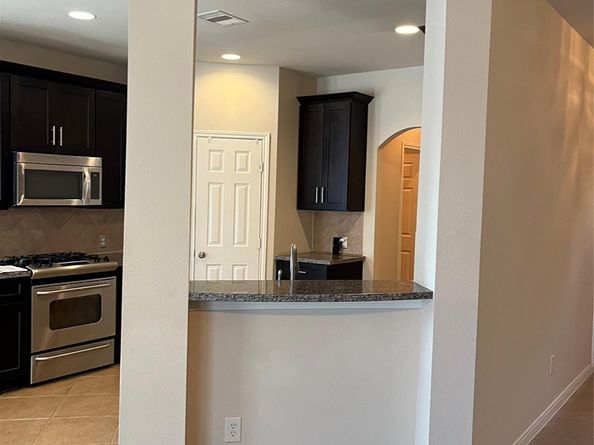 8855 Distant Woods Drive, Houston TX 77095