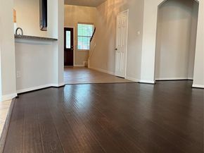 8855 Distant Woods Drive, Houston TX 77095