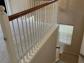 8855 Distant Woods Drive, Houston TX 77095