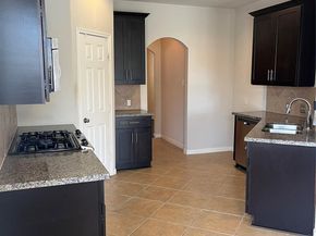 8855 Distant Woods Drive, Houston TX 77095