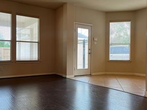 8855 Distant Woods Drive, Houston TX 77095