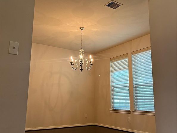 8855 Distant Woods Drive, Houston TX 77095