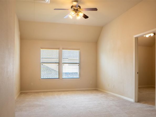 8855 Distant Woods Drive, Houston TX 77095