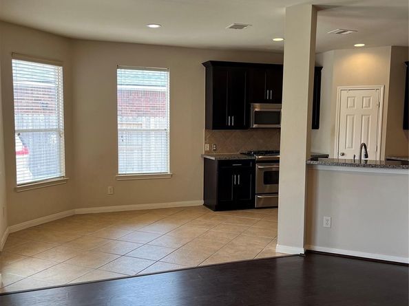 8855 Distant Woods Drive, Houston TX 77095