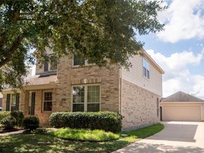 8855 Distant Woods Drive, Houston TX 77095