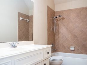 8855 Distant Woods Drive, Houston TX 77095