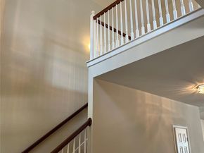 8855 Distant Woods Drive, Houston TX 77095