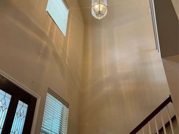 8855 Distant Woods Drive, Houston TX 77095