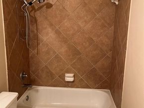 8855 Distant Woods Drive, Houston TX 77095