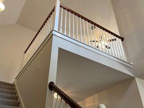 8855 Distant Woods Drive, Houston TX 77095