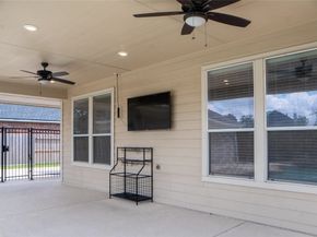 8855 Distant Woods Drive, Houston TX 77095