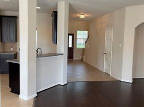 8855 Distant Woods Drive, Houston TX 77095