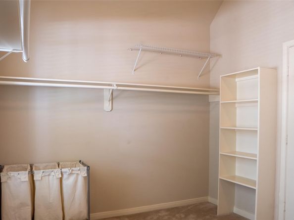 8855 Distant Woods Drive, Houston TX 77095