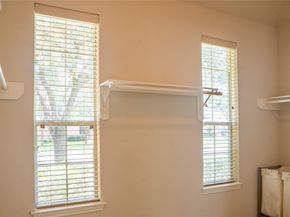 8855 Distant Woods Drive, Houston TX 77095