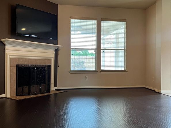 8855 Distant Woods Drive, Houston TX 77095