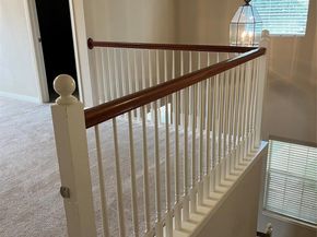 8855 Distant Woods Drive, Houston TX 77095