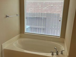 8855 Distant Woods Drive, Houston TX 77095