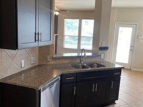 8855 Distant Woods Drive, Houston TX 77095