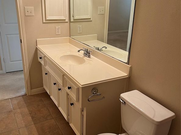 8855 Distant Woods Drive, Houston TX 77095