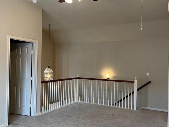 8855 Distant Woods Drive, Houston TX 77095