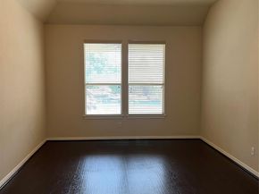 8855 Distant Woods Drive, Houston TX 77095