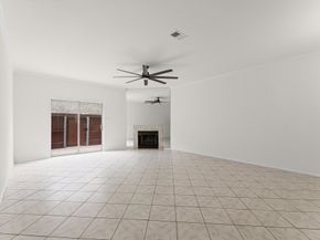 7643 Cambridge Street 7643, Houston TX 77054